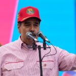 image-6958e33dae5ac943575189ec