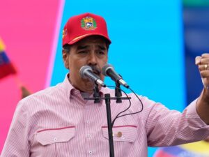 image-6958e33dae5ac943575189ec