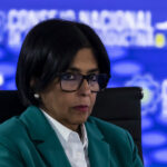 image-6958f3ccae5ac943ff41b9b1