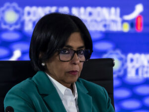 image-6958f3ccae5ac943ff41b9b1