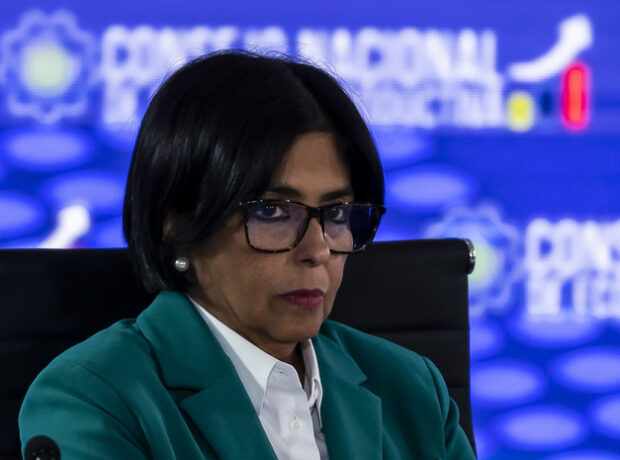 image-6958f3ccae5ac943ff41b9b1