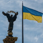 image-6958f47202e8bd3da30d8a5e