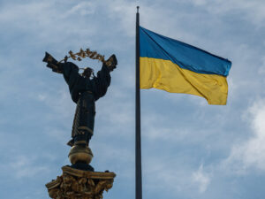 image-6958f47202e8bd3da30d8a5e