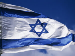 image-6958fbb202e8bd3184125eb5