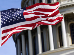 image-69591d1702e8bd4417544eb6