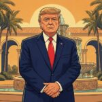 image-6959305302e8bd7aeb37781e