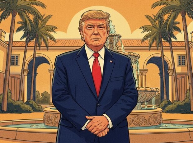 image-6959305302e8bd7aeb37781e