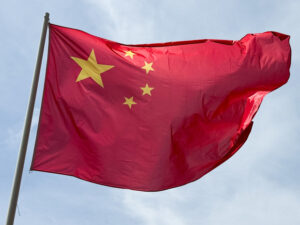 image-6959316fae5ac97fdc165fc3