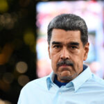 image-6959317dae5ac90b9e3c2769