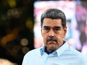 image-6959317dae5ac90b9e3c2769