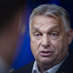 image-695ac89a02e8bd1bd75c81e9