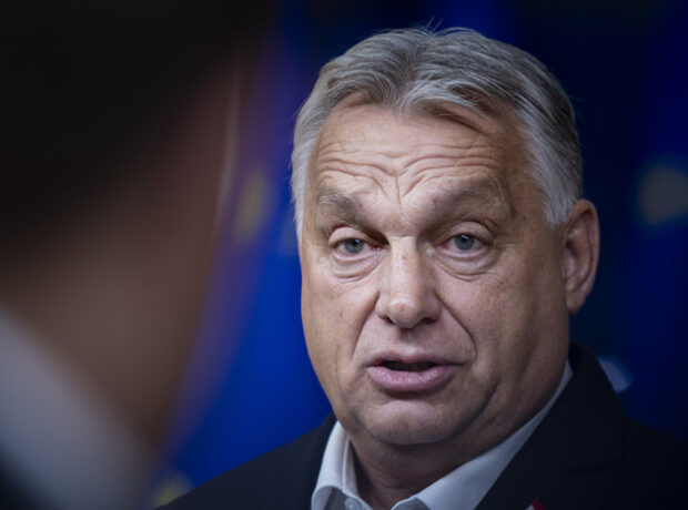 image-695ac89a02e8bd1bd75c81e9