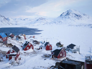 image-695ad80e02e8bd2c02477fbd