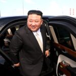 image-695ae119ae5ac95acb435114