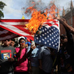 image-695ae17402e8bd26db119f8d