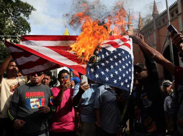 image-695ae17402e8bd26db119f8d