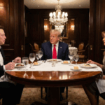 image-695b54f2ae5ac95a743dae06