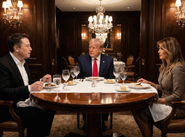 image-695b54f2ae5ac95a743dae06