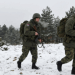 image-695b783302e8bd0eef3e451a