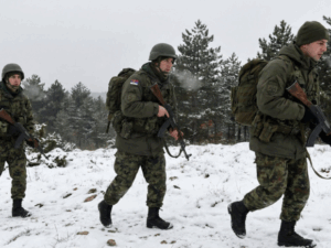 image-695b783302e8bd0eef3e451a