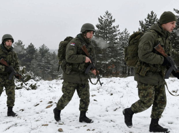 image-695b783302e8bd0eef3e451a