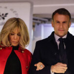 image-695baaef02e8bd39eb4df3d4