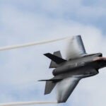 image-695bac43ae5ac9204163887e