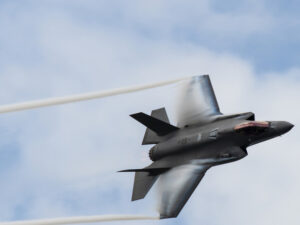 image-695bac43ae5ac9204163887e