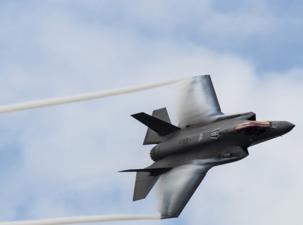 image-695bac43ae5ac9204163887e