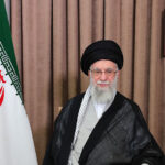 image-695bd408ae5ac928ea5ede65