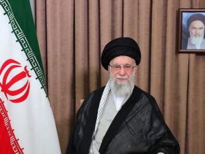 image-695bd408ae5ac928ea5ede65