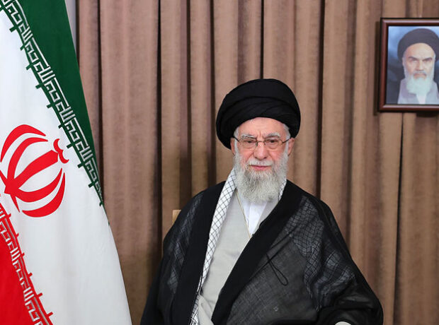 image-695bd408ae5ac928ea5ede65