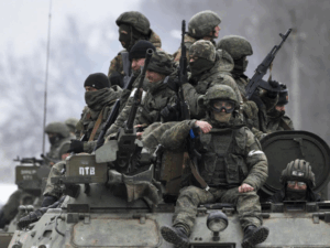 image-695bd63eae5ac92786106428