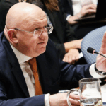 image-695be894ae5ac928ea5ede84