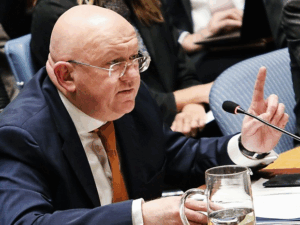 image-695be894ae5ac928ea5ede84