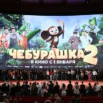 image-695bf0f102e8bd405c3a63d8