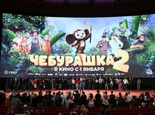 image-695bf0f102e8bd405c3a63d8