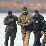 image-695bf41bae5ac928ea5ede92