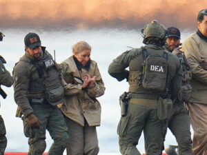 image-695bfc24ae5ac96fbd3ea3a6