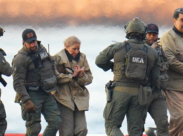 image-695bfc24ae5ac96fbd3ea3a6