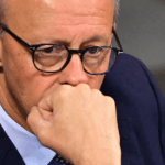 image-695c0aa7ae5ac9362d5b00af