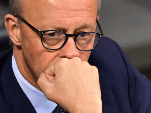 image-695c0aa7ae5ac9362d5b00af