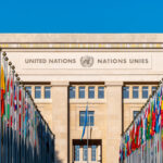 image-695c0f5802e8bd7b671f415b-1