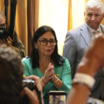 image-695c11c6ae5ac90aca05eae6