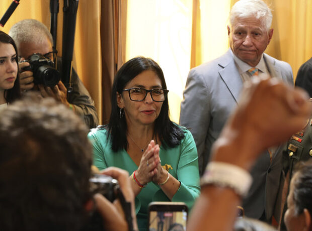 image-695c11c6ae5ac90aca05eae6