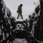 image-695c1dcbae5ac977cb730432