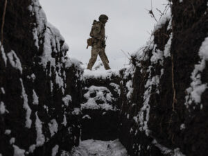 image-695c1dcbae5ac977cb730432