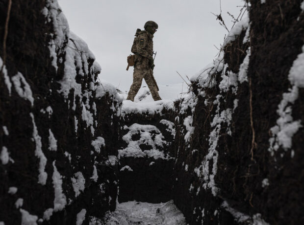 image-695c1dcbae5ac977cb730432