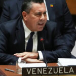 image-695c2218ae5ac90280280463