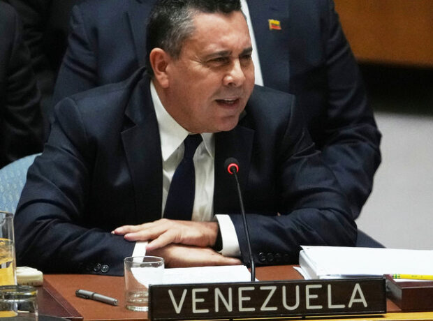 image-695c2218ae5ac90280280463